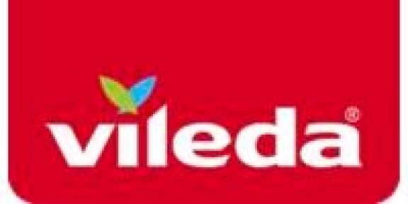 Vileda