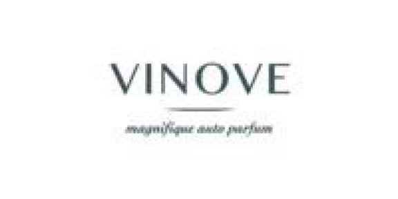 Vinove
