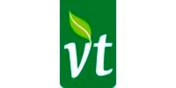 VT
