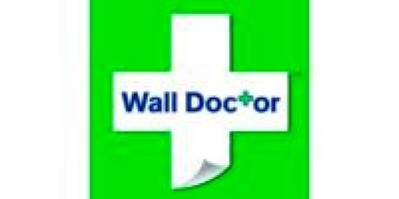 Wall Doctor