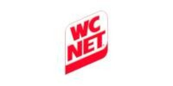 WC-net