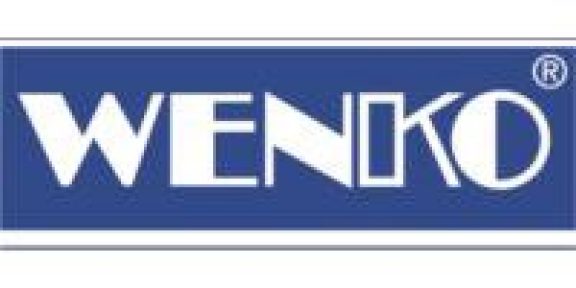 Wenko