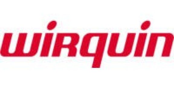 Wirquin