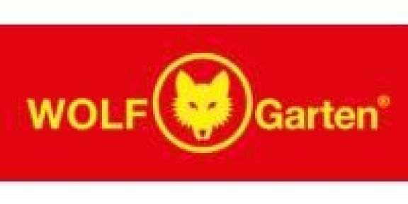 WOLF-Garten