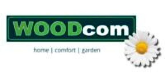 Woodcom