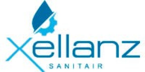 Xellanz