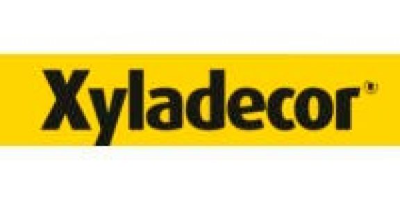 Xyladecor
