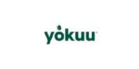 Yokuu