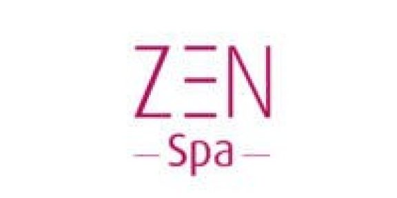 Zen Spa