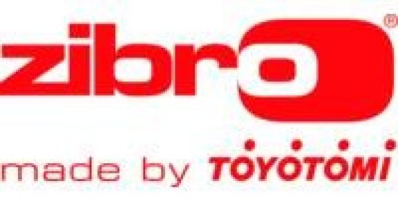 Zibro