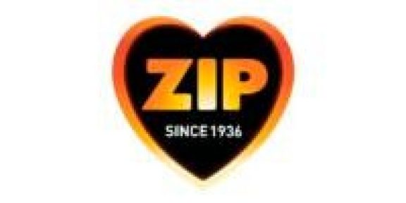 Zip