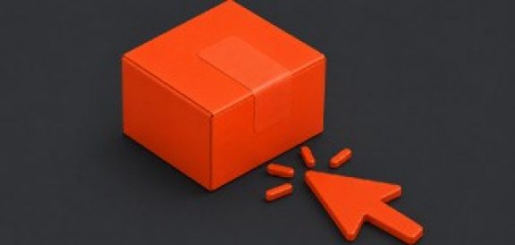 click & collect