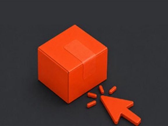 click & collect