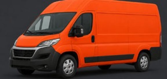Colos Rental service