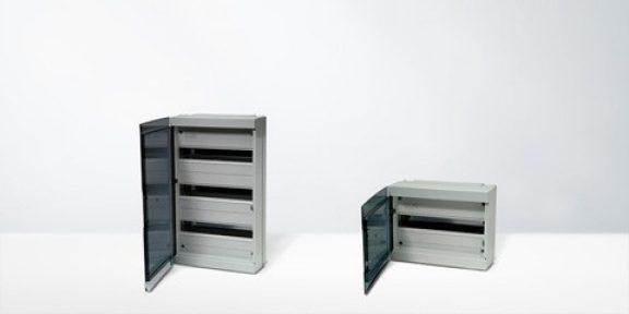 tableaux électriques