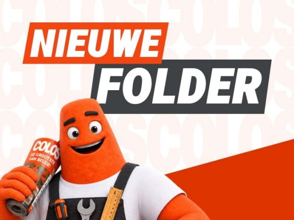 Folders