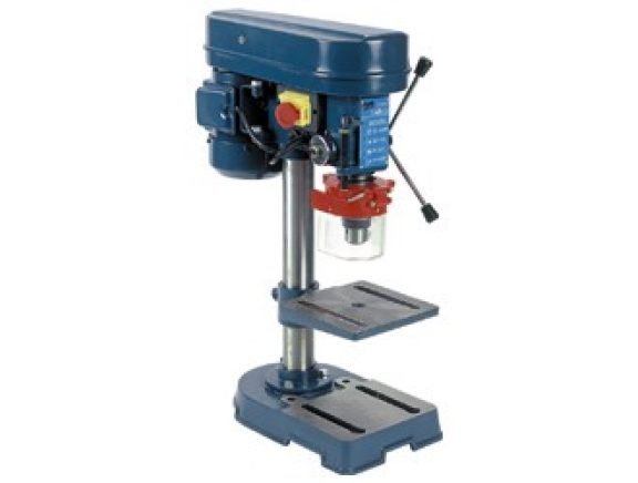 kolomboormachine