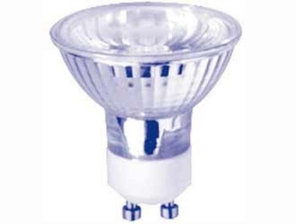 Lampes halogènes 12 V