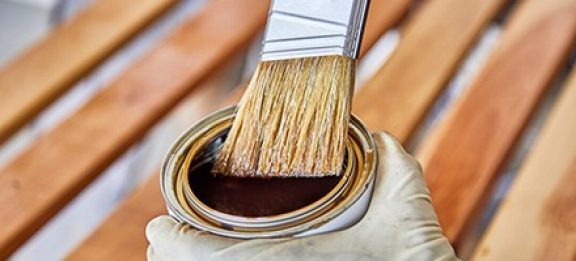 Peinture