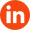 LinkedIn logo