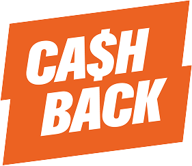 cashback