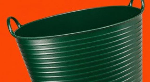 accessoires-beplanting