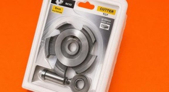 accessoires-elektrisch-gereedschap
