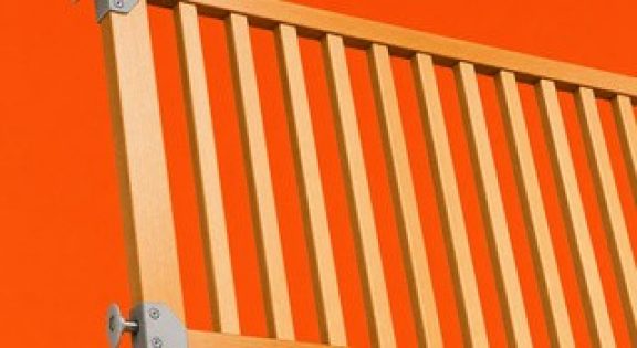 accessoires-trappen