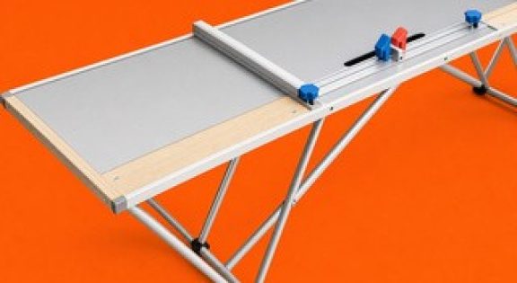 behangtafels