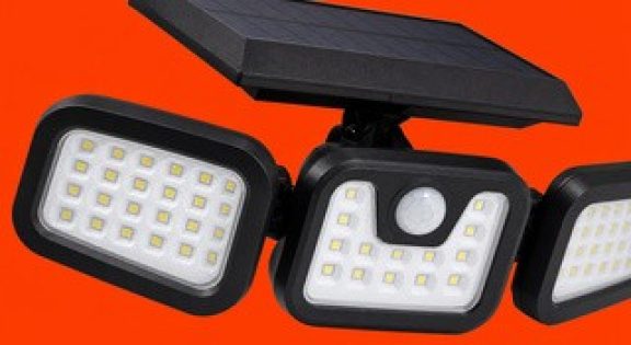 buitenverlichting-zonne-energie