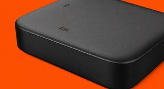 computer-accessoires
