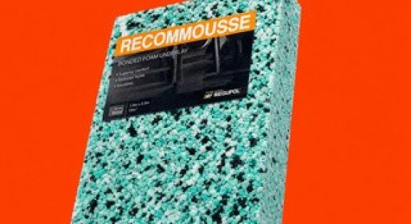 geluidsisolatie