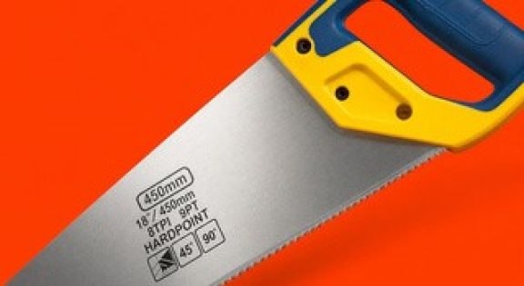 handgereedschap