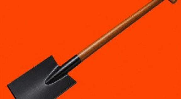 handtuingereedschap