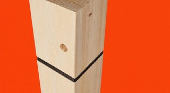 hout