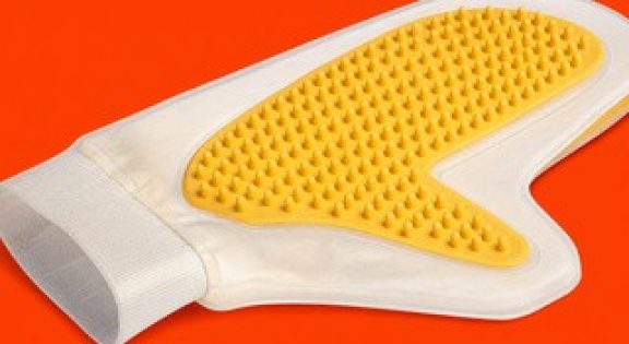 hygiene
