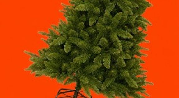 kerst