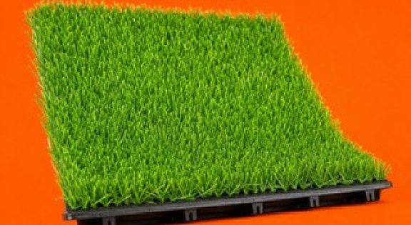 kunstgras