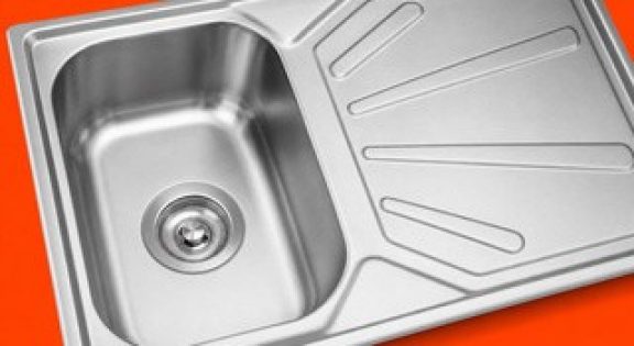lavabo-s