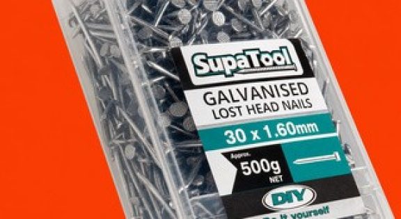 nagels