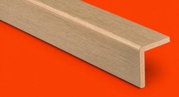 plinten-profielen