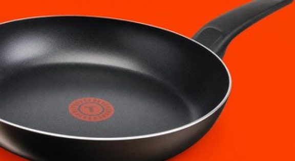 keuken