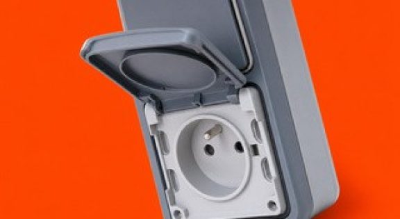 schakelmateriaal