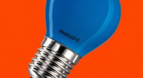 speciale-lampen