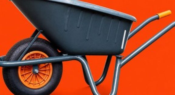 transportmiddelen