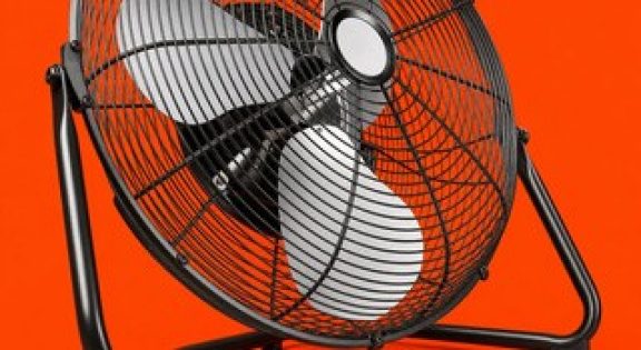 ventilatoren