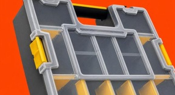 verhuismateriaal-accessoires