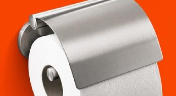wc-borstels-rolhouders